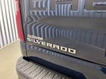 Used 2021 Chevrolet Silverado 1500 Custom Crew Cab 4WD, Pickup for sale #T40433A - photo 16