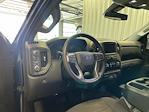 Used 2021 Chevrolet Silverado 1500 Custom Crew Cab 4WD, Pickup for sale #T40433A - photo 24