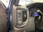 Used 2021 Chevrolet Silverado 1500 Custom Crew Cab 4WD, Pickup for sale #T40433A - photo 26