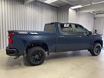 Used 2021 Chevrolet Silverado 1500 Custom Crew Cab 4WD, Pickup for sale #T40433A - photo 40