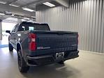 Used 2021 Chevrolet Silverado 1500 Custom Crew Cab 4WD, Pickup for sale #T40433A - photo 41