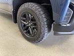 Used 2021 Chevrolet Silverado 1500 Custom Crew Cab 4WD, Pickup for sale #T40433A - photo 6