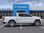 New 2024 Chevrolet Colorado Z71 Crew Cab 4WD, Pickup for sale #T40574 - photo 29