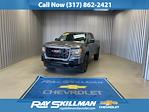 Used 2022 GMC Canyon Elevation Standard Extended Cab 2WD, Pickup for sale #T40679A - photo 1