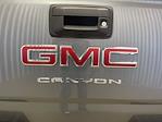 Used 2022 GMC Canyon Elevation Standard Extended Cab 2WD, Pickup for sale #T40679A - photo 9