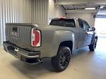 Used 2022 GMC Canyon Elevation Standard Extended Cab 2WD, Pickup for sale #T40679A - photo 11