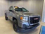 Used 2022 GMC Canyon Elevation Standard Extended Cab 2WD, Pickup for sale #T40679A - photo 14