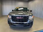 Used 2022 GMC Canyon Elevation Standard Extended Cab 2WD, Pickup for sale #T40679A - photo 2