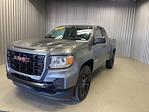 Used 2022 GMC Canyon Elevation Standard Extended Cab 2WD, Pickup for sale #T40679A - photo 3