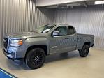 Used 2022 GMC Canyon Elevation Standard Extended Cab 2WD, Pickup for sale #T40679A - photo 6