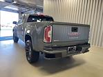 Used 2022 GMC Canyon Elevation Standard Extended Cab 2WD, Pickup for sale #T40679A - photo 32