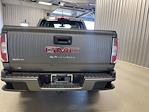 Used 2022 GMC Canyon Elevation Standard Extended Cab 2WD, Pickup for sale #T40679A - photo 8