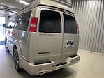 New 2024 Chevrolet Express 2500 Work Truck RWD, Explorer Van Passenger Van for sale #T40683 - photo 2