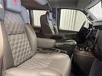 2024 Chevrolet Express 2500 RWD, Explorer Van Passenger Van for sale #T40683 - photo 5