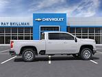 New 2024 Chevrolet Silverado 2500 LTZ Crew Cab 4WD, Pickup for sale #T40686 - photo 29