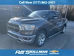 Used 2019 Ram 1500 Lone Star Crew Cab 4x4, Pickup for sale #T40708A - photo 1