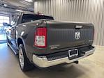 Used 2019 Ram 1500 Lone Star Crew Cab 4x4, Pickup for sale #T40708A - photo 2