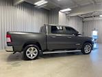 Used 2019 Ram 1500 Lone Star Crew Cab 4x4, Pickup for sale #T40708A - photo 17