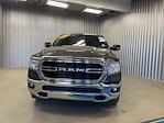 Used 2019 Ram 1500 Lone Star Crew Cab 4x4, Pickup for sale #T40708A - photo 3