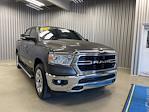 Used 2019 Ram 1500 Lone Star Crew Cab 4x4, Pickup for sale #T40708A - photo 20