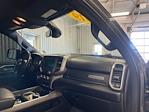 Used 2019 Ram 1500 Lone Star Crew Cab 4x4, Pickup for sale #T40708A - photo 21