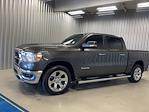 Used 2019 Ram 1500 Lone Star Crew Cab 4x4, Pickup for sale #T40708A - photo 5