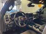 Used 2019 Ram 1500 Lone Star Crew Cab 4x4, Pickup for sale #T40708A - photo 51