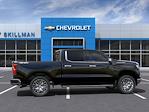 2024 Chevrolet Silverado 1500 Crew Cab 4WD, Pickup for sale #T40716 - photo 29