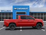 2024 Chevrolet Silverado 1500 Crew Cab 4WD, Pickup for sale #T40717 - photo 29