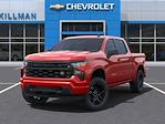 2024 Chevrolet Silverado 1500 Crew Cab 4WD, Pickup for sale #T40717 - photo 6