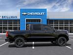 New 2024 Chevrolet Silverado 1500 Custom Crew Cab 4WD, Pickup for sale #T40723 - photo 29