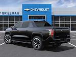 New 2024 Chevrolet Silverado EV RST Crew Cab 4WD, Pickup for sale #T40732 - photo 27