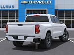 New 2024 Chevrolet Colorado LT Crew Cab 2WD, Pickup for sale #T40757 - photo 28