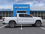 New 2024 Chevrolet Colorado LT Crew Cab 2WD, Pickup for sale #T40757 - photo 29