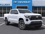 New 2024 Chevrolet Colorado LT Crew Cab 2WD, Pickup for sale #T40757 - photo 31