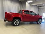 Used 2021 Chevrolet Colorado Z71 Crew Cab 4WD, Pickup for sale #T40758A - photo 14