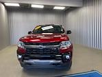 Used 2021 Chevrolet Colorado Z71 Crew Cab 4WD, Pickup for sale #T40758A - photo 3