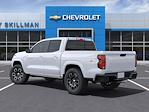 New 2024 Chevrolet Colorado Z71 Crew Cab 4WD, Pickup for sale #T40760 - photo 27