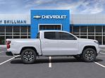 New 2024 Chevrolet Colorado Z71 Crew Cab 4WD, Pickup for sale #T40760 - photo 29