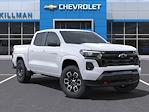 New 2024 Chevrolet Colorado Z71 Crew Cab 4WD, Pickup for sale #T40760 - photo 31