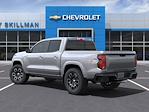 New 2024 Chevrolet Colorado Z71 Crew Cab 4WD, Pickup for sale #T40761 - photo 27