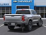 New 2024 Chevrolet Colorado Z71 Crew Cab 4WD, Pickup for sale #T40761 - photo 28