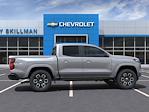 New 2024 Chevrolet Colorado Z71 Crew Cab 4WD, Pickup for sale #T40761 - photo 29