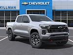 New 2024 Chevrolet Colorado Z71 Crew Cab 4WD, Pickup for sale #T40761 - photo 31