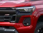 New 2024 Chevrolet Colorado Z71 Crew Cab 4WD, Pickup for sale #T40764 - photo 10