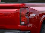 New 2024 Chevrolet Colorado Z71 Crew Cab 4WD, Pickup for sale #T40764 - photo 11