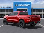 New 2024 Chevrolet Colorado Z71 Crew Cab 4WD, Pickup for sale #T40764 - photo 27