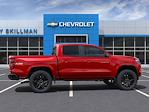 New 2024 Chevrolet Colorado Z71 Crew Cab 4WD, Pickup for sale #T40764 - photo 29