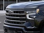 2025 Chevrolet Silverado 1500 Crew Cab 4WD, Pickup for sale #T50120 - photo 13