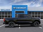 2025 Chevrolet Silverado 1500 Crew Cab 4WD, Pickup for sale #T50120 - photo 29